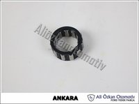 Ford Yedek Parça - İTHAL PRİZDİREK İÇ BİLYA (KAFES)